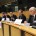 UK Transport in Europe (UKTiE) launched in European Parliament A new body to represent UK transport interests in Brussels, UK...