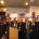An exhibition (21-24 March 2011) on Cruise tourism: making Europe the world’s No 1 destination in the European Parliament drew...