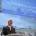 On the 28th of March 2011 the European Commission adopted its white paper on Single European Transport. The Commission’s ambitious...