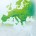 The European Commission will support a cross-European electromobility initiative, Green eMotion, worth €41.8 million, in partnership with forty two partners...