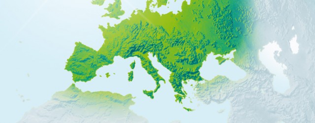 The European Commission will support a cross-European electromobility initiative, Green eMotion, worth €41.8 million, in partnership with forty two partners...