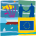 Every year on May 20, European Maritime Day is celebrated across the European Union to showcase the importance of the...