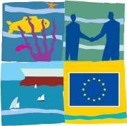 Every year on May 20, European Maritime Day is celebrated across the European Union to showcase the importance of the...