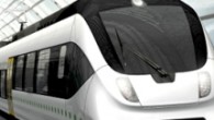 Euro MP Brian Simpson says Government could still award Thameslink contract to Bombardier THE Government could still award the Thameslink contract to Bombardier, a senior Euro MP claimed last night. Brian Simpson, chairman...