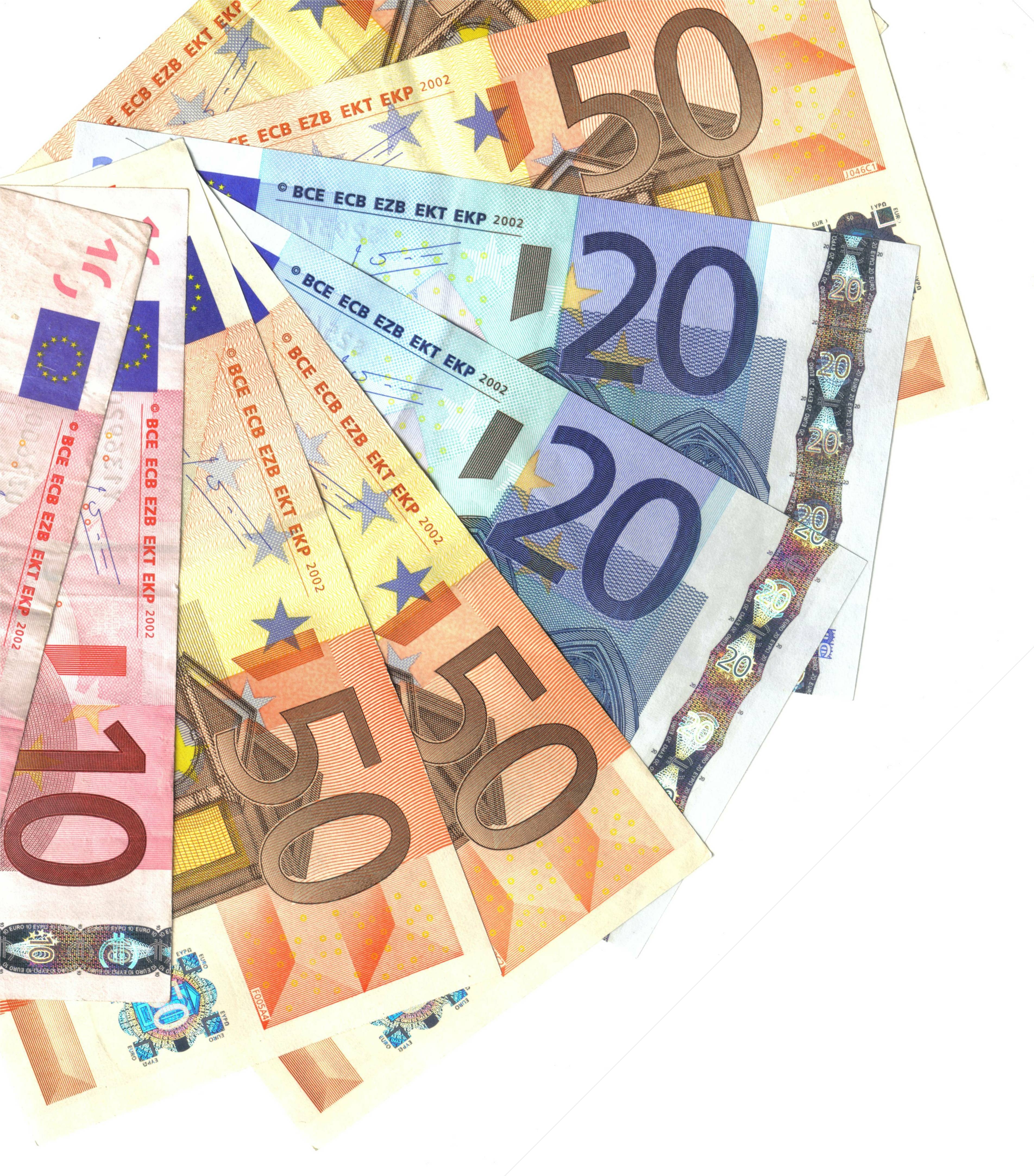 Budget 2014-2020 The European Commission presented on the 29th June 2011 the EU’s next seven year budget (2014-2020). On transport policy, the...