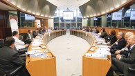 Conclusions of UK Transport in Europe (UKTiE) 2nd Forum event Questions: Do you broadly support the 10 Goals for competitive and resource efficient Transport Do you agree with the general...